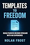 Templates to Free...