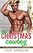 The Christmas Cowboy
