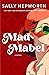 Mad Mabel by Sally Hepworth