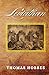 LEVIATHAN: Classic influential political philosophy