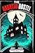 The Haunted Hostel: A Horro...
