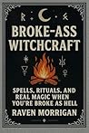 Broke-Ass Witchcr...