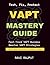 VAPT Mastery Guide: Find Vu...