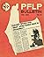 PFLP BULLETIN – FEBRUARY 1980