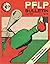PFLP BULLETIN – JUNE 1980