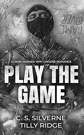 Play the Game