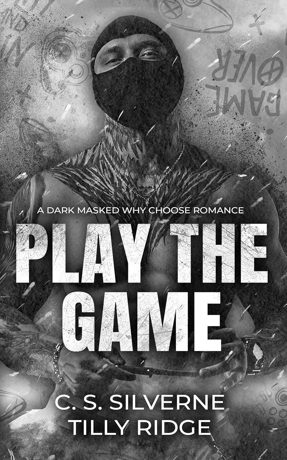 Play the Game