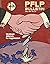 PFLP BULLETIN – OCTOBER 1981
