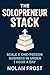 The Solopreneur Stack by Nolan Frost