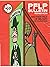 PFLP BULLETIN – FEBRUARY 1982