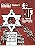 PFLP BULLETIN – FALL 1983