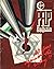 PFLP BULLETIN – WINTER 1983