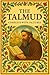 The Talmud in English Compl...