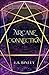 Arcane Connection
