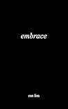 Embrace