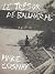 Le trésor de Balantrae