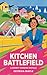 Kitchen Battlefield: A Grumpy Sunshine Novella