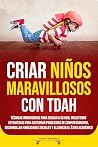 Ser padres de niñ...