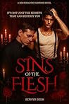 Sins of the Flesh