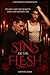 Sins of the Flesh (Best Kept Secret Book 1)
