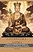 Catuḥśataka-śāstra: A Treasury of Madhyamaka Wisdom on Emptiness and the Cultivation of Liberation