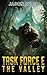 TASK FORCE E by Jason Rubis
