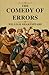 The Comedy of Errors