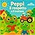 Peppi il rospetto e il trat...