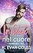 Infilato nel cuore (Stazione EMS 1) (Italian Edition)