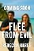 Flee From Evil