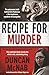 Recipe for Murder: The Pois...
