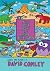 That Book About Life Before Dinosaurs by David Conley