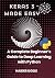 Keras 3 Made Easy: A Comple...