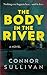 The Body in the River