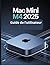 Mac mini M4 2025 Guide de l...