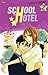School Hotel, Vol. 2