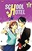 School Hotel, Vol. 1