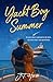 Yacht Boy Summer
