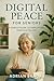 Digital Peace for Seniors by Adrian Sandru Digital Peace for Seniors by Adrian Sandru