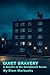 Quiet Bravery: A Novella Se...