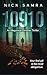 10910 by Nick Samra 10910 by Nick Samra