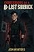 Confessions of a B-List Sidekick by Ash Winters