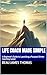 Life Coach Made Simple: A B...