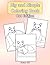 Big and Simple Coloring Boo...