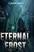 ETERNAL FROST