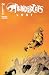 Thundercats: Lost #4