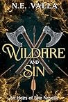 Wildfire and Sin:...