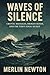 Waves of Silence : Cryptic ...