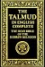 The Talmud in English Compl...