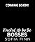 Knocked Up by the Bosses: A...